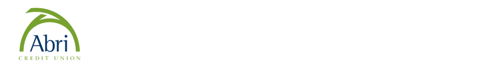 Abri Credit Union Logo