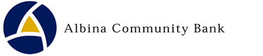 Bank Logo