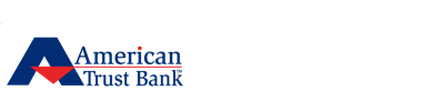 American Trust Bank Logo