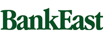 BankEast Logo