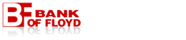 Bank Logo