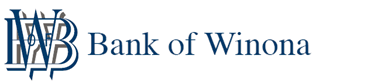 Bank Logo
