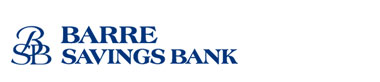Bank Logo