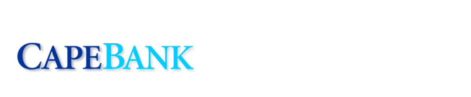 Cape Bank Logo