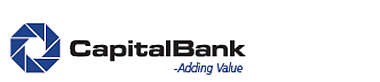 Bank Logo