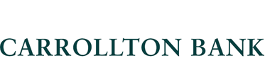 Bank Logo