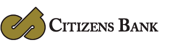Bank Logo
