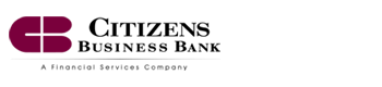 Bank Logo