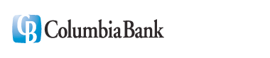 Bank Logo