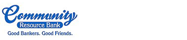 Bank Logo