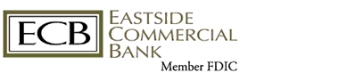 Bank Logo