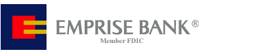 Bank Logo