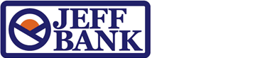 Bank Logo