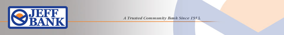 Bank Logo