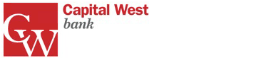 Bank Logo