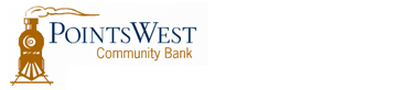 Bank Logo