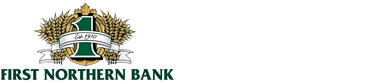 Bank Logo
