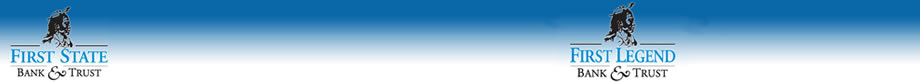 Bank Logo