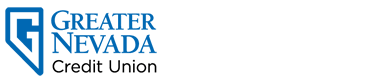 Bank Logo
