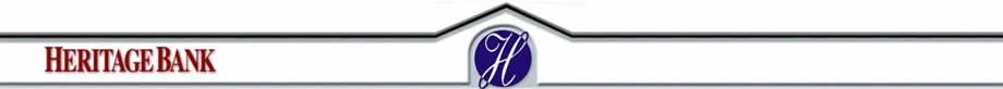 Bank Logo
