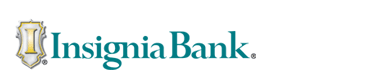 Bank Logo