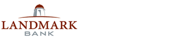Bank Logo