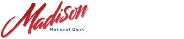 Bank Logo