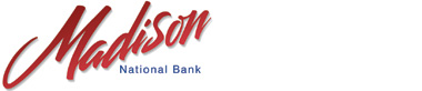 Bank Logo