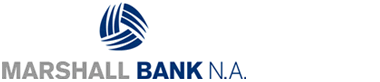 Bank Logo