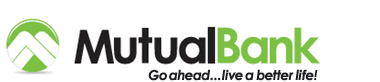 Bank Logo