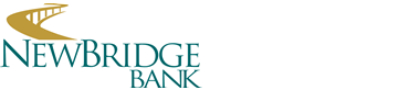 Bank Logo