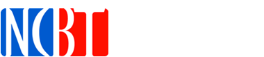 Bank Logo