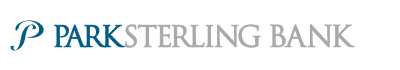 ParkSterling Bank Logo
