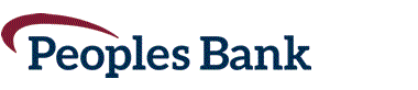 Bank Logo