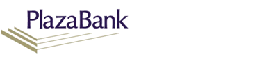 Bank Logo
