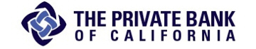 Bank Logo
