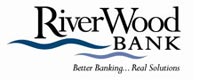 Bank Logo