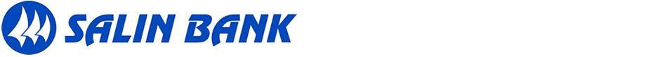 Bank Logo