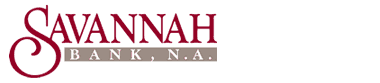 Bank Logo