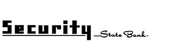 Bank Logo
