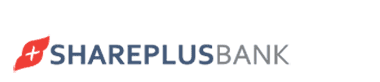 Bank Logo