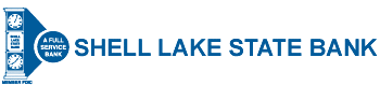 Bank Logo