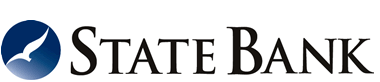 State Bank of Long Island Logo