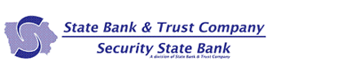 Bank Logo