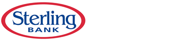 Sterling Bank Logo