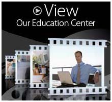 Learn more on our education center.