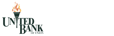 Bank Logo