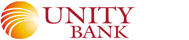Bank Logo