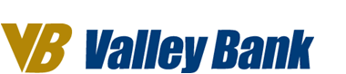 Bank Logo