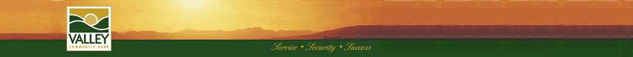 Bank Logo